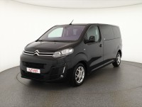Citroen SpaceTourer 2.0 BlueHDi Business Navi Sitzheizung Tempomat