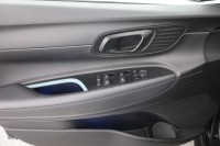 Hyundai BAYON Bayon 1.0 T-GDI