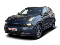 Lynk&Co 01 1.5 TD PHEV Aut. 2-Zonen-Klima Navi Sitzheizung