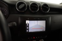 Dacia Duster II 1.3 TCe 130 Anniversary