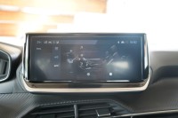 Peugeot 2008 1.2 Hybrid 136 Aut.