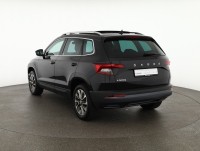 Skoda Karoq 2.0 TDI Clever