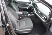Kia Sportage 1.6 M-Hybrid Vision