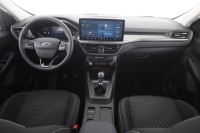 Ford Kuga 1.5 EB Titanium