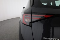Kia Sportage 1.6 T-GDI Aut.