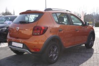 Dacia Sandero Stepway 0.9 TCE Celebration