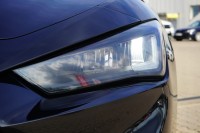 Seat Leon ST 1.5 TSI Xcellence