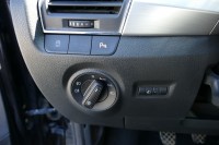 Skoda Fabia Combi 1.0 Active