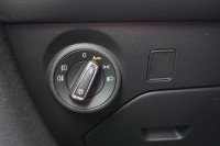 Seat Leon ST 1.4 Xcellence
