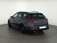 Seat Leon ST 2.0 TSI DSG Cupra 300 4Drive