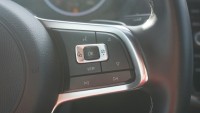VW Tiguan Allspace 2.0 TDI R-Line 4Motion