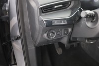 MG MG3 1.5 Comfort