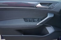 VW Touran 1.5 TSI DSG United