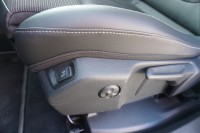 Opel Grandland 1.2 GS Line