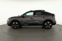Vorschau: Citroen C4 PureTech 130