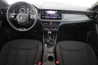Skoda Scala 1.0 TSI DSG