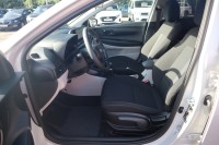 Hyundai i20 1.2