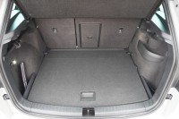 Skoda Karoq 1.5 TSI Sportline DSG
