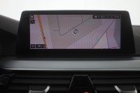 BMW 530 530e Touring Luxury Line
