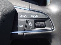 Seat Ateca 1.4 TSI Xcellence
