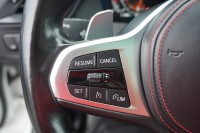 BMW 128 i M Sport Aut.
