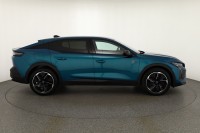Peugeot 408 GT-Line 130 Aut.