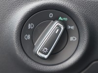 Skoda Scala 1.5 TSI Drive