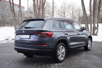 Skoda Kodiaq 1.5 TSI ACT Style OPF