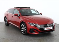 VW Arteon SB 1.4 TSI DSG e-Hybrid R-Line
