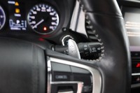 Mitsubishi Outlander 2.4 PHEV 4WD