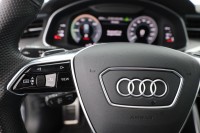 Audi A6 Avant 50 TFSIe quattro S line