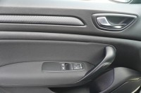 Renault Megane IV Grandtour 1.3 TCE Life