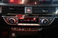 Audi A4 Avant 40 TFSI qu. 2xS line