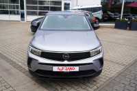 Opel Grandland 1.2 Turbo Edition VC beh.WSS APP