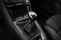 Opel Grandland 1.2 Turbo GS Line