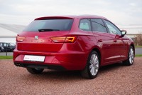 Seat Leon ST 1.8 Xcellence