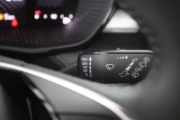 Skoda Fabia 1.0 TSI
