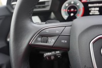 Audi A3 Sportback 35 TDI S line S-Tronic