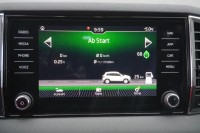 Skoda Karoq 1.0 TSI Drive 125