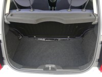 Fiat 500 1.0 M-Hybrid Club