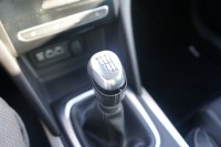 Renault Megane Grandtour 1.3 TCE Intens