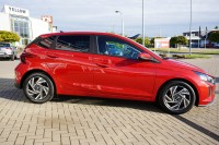 Hyundai i20 1.2