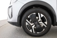 Peugeot 2008 PureTech 100 Allure