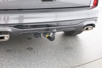 Ford Kuga 1.5 EcoBoost ST-Line