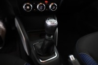 Dacia Duster II 1.3 TCe Celebration