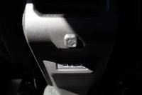 Dacia Duster Expression 140