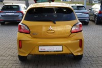 Mitsubishi Space Star 1.2 Top