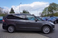 Ford Galaxy 2.0 EcoBlue Titanium