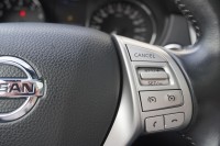 Nissan Qashqai 1.2 Tekna