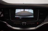 Opel Astra K ST 1.2 Turbo Design&Tech